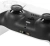 Игровая консоль PlayStation 5 Slim CFI-2000A01 белый/черный Игровая консоль PlayStation 5 Slim CFI-2000A01 белый/черный