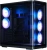 Корпус Zalman P60 черный без БП ATX 6x120mm 2x140mm 2xUSB3.0 audio bott PSU Корпус Zalman P60 черный без БП ATX 6x120mm 2x140mm 2xUSB3.0 audio bott PSU