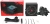Блок питания Bloody ATX 700W BD-PS700W 80 PLUS WHITE (20+4pin) APFC 120mm fan color LED 6xSATA RTL Блок питания Bloody ATX 700W BD-PS700W 80 PLUS WHITE (20+4pin) APFC 120mm fan color LED 6xSATA RTL