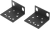 Коммутатор TP-Link JetStream SG3428 (L2+) 24x1Гбит/с 4SFP управляемый Коммутатор TP-Link JetStream SG3428 (L2+) 24x1Гбит/с 4SFP управляемый