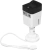 Камера видеонаблюдения IP Dahua DH-IPC-HFW1230TC1P-A-0280B-S6 2.8-2.8мм цв. корп.:белый