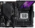Материнская плата Asus ROG STRIX Z890-E GAMING WIFI Soc-1851 Intel Z890 4xDDR5 ATX AC`97 8ch(7.1) 5Gigabit RAID+HDMI+DP Материнская плата Asus ROG STRIX Z890-E GAMING WIFI Soc-1851 Intel Z890 4xDDR5 ATX AC`97 8ch(7.1) 5Gigabit RAID+HDMI+DP