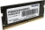 Память DDR4 16GB 3200MHz Patriot PSD416G32002S Signature Line RTL PC4-25600 CL22 SO-DIMM 260-pin 1.2В Ret