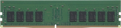 Память DDR4 Kingston KSM32RD8/32MFR 32Gb RDIMM ECC Reg Non Pull PC4-25600 CL22 3200MHz