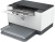Принтер лазерный HP LaserJet M211dw (9YF83A) A4 Duplex Net WiFi Принтер лазерный HP LaserJet M211dw (9YF83A) A4 Duplex Net WiFi