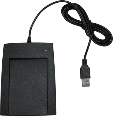 Считыватель карт Falcon Eye FE-RD-USB (00-00341955) внутренний