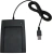 Считыватель карт Falcon Eye FE-RD-USB (00-00341955) внутренний