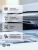 Картридж лазерный Cactus CS-D111L-MPS черный (3000стр.) для Samsung Xpress M2022, M2020, M2021, M2020W, M2070, M2070FW, M2071 , M2071FH, M2021W, M2022W, M2070F, M2070W, M2071F