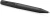 Ручка шариков. Parker Ingenuity Core K570 (2182016) Black BT M черн. черн. подар.кор. Ручка шариков. Parker Ingenuity Core K570 (2182016) Black BT M черн. черн. подар.кор.