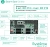 Источник бесперебойного питания Systeme Electriс SRT SRTSE6KRTXLIEC-NC 6000Вт 6000ВА черный