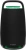 Минисистема Hyundai Select H-MC1242 черный 160Вт USB BT