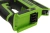 Степлер ручной Greenworks G24CS10 скобы 4/55/90/18GA