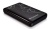Жесткий диск Transcend USB3.0 1TB TS1TSJ25A3K StoreJet 25A3 2.5" черный