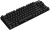 Клавиатура Logitech G412 TKL механическая черный USB for gamer LED (920-010449) кабель 1.8м Клавиатура Logitech G412 TKL механическая черный USB for gamer LED (920-010449) кабель 1.8м