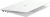 Ноутбук Honor MagicBook Pro 14 FMB-P Core Ultra 9 285H 32Gb SSD1Tb Intel Arc 140T 14.6" OLED Touch 3.1K (3120x2080) Windows 11 Home white WiFi BT Cam (5301ANXA) Ноутбук Honor MagicBook Pro 14 FMB-P Core Ultra 9 285H 32Gb SSD1Tb Intel Arc 140T 14.6" OLED Touch 3.1K (3120x2080) Windows 11 Home white WiFi BT Cam (5301ANXA)