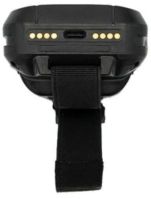 Терминал сбора данных Urovo RT40S (RT40S-13Q347704G51HEU)