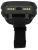 Терминал сбора данных Urovo RT40S (RT40S-13Q347704G51HEU)