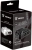 Батарея аккумуляторная Deko UNV3.0 STD 20В 3Ач Li-Ion (063-4493) Батарея аккумуляторная Deko UNV3.0 STD 20В 3Ач Li-Ion (063-4493)
