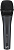 Микрофон проводной Sennheiser E 835 черный