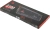 Клавиатура A4Tech Q100 черный USB for gamer LED (Q100 USB) кабель 1.8м