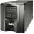Источник бесперебойного питания APC Smart-UPS SMT750IC 500Вт 750ВА черный Источник бесперебойного питания APC Smart-UPS SMT750IC 500Вт 750ВА черный