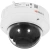 Камера видеонаблюдения IP HiWatch DS-I258Z(B)(2.8-12mm) 2.8-12мм цв. корп.:белый Камера видеонаблюдения IP HiWatch DS-I258Z(B)(2.8-12mm) 2.8-12мм цв. корп.:белый