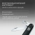 Нож перочинный Victorinox Spartan (1.3603.3) 91мм 12функц. черный карт.коробка Нож перочинный Victorinox Spartan (1.3603.3) 91мм 12функц. черный карт.коробка