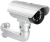 Камера видеонаблюдения IP D-Link DCS-7413/B1A 3.6-3.6мм корп.:белый Камера видеонаблюдения IP D-Link DCS-7413/B1A 3.6-3.6мм корп.:белый