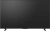 Телевизор QLED Hisense 55" 55E7S PRO угольно-серый 4K Ultra HD 144Hz MEMC DVB-T DVB-T2 DVB-C DVB-S DVB-S2 USB WiFi Smart TV (RUS)