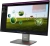 Монитор Lenovo 27" ThinkVision P27q-40 черный IPS LED 16:9 HDMI матовая HAS Piv 1500:1 350cd 178гр/178гр 2560x1440 120Hz DP Quad 2K (1440p) USB 6.4кг Монитор Lenovo 27" ThinkVision P27q-40 черный IPS LED 16:9 HDMI матовая HAS Piv 1500:1 350cd 178гр/178гр 2560x1440 120Hz DP Quad 2K (1440p) USB 6.4кг