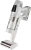 Пылесос Polaris IQ Home PVCSDC 3000 800Вт белый (в компл.:3мешка) Пылесос Polaris IQ Home PVCSDC 3000 800Вт белый (в компл.:3мешка)
