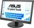 Монитор Asus 15.6" VT169HE черный IPS LED 16:9 HDMI матовая 1000:1 220cd 170гр/170гр 1920x1080 60Hz VGA FHD Touch 1.46кг Монитор Asus 15.6" VT169HE черный IPS LED 16:9 HDMI матовая 1000:1 220cd 170гр/170гр 1920x1080 60Hz VGA FHD Touch 1.46кг