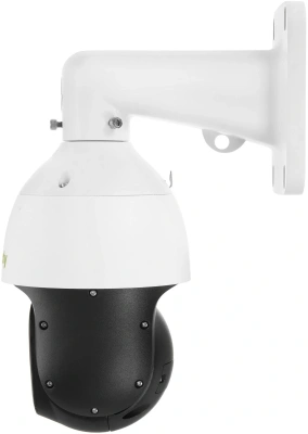 Камера видеонаблюдения IP Tiandy TC-H324S 23X/I/E/C/V3.0 5.2-98мм цв. корп.:белый