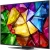 Телевизор LED LG 55" 55MRGB86B6A.ARUG черный 4K Ultra HD 120Hz DVB-T2 DVB-C DVB-S2 USB WiFi Smart TV Телевизор LED LG 55" 55MRGB86B6A.ARUG черный 4K Ultra HD 120Hz DVB-T2 DVB-C DVB-S2 USB WiFi Smart TV