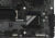 Материнская плата Gigabyte A620M GAMING X Socket AM5 AMD A620 4xDDR5 mATX AC`97 8ch(7.1) GbLAN RAID+HDMI+DP Материнская плата Gigabyte A620M GAMING X Socket AM5 AMD A620 4xDDR5 mATX AC`97 8ch(7.1) GbLAN RAID+HDMI+DP