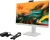 Моноблок IRU Strato 27IW 27" QHD i5 1235U (1.3) 16Gb SSD512Gb UHDG CR без ОС GbitEth WiFi BT 65W Cam белый 2560x1440 (RUS) Моноблок IRU Strato 27IW 27" QHD i5 1235U (1.3) 16Gb SSD512Gb UHDG CR без ОС GbitEth WiFi BT 65W Cam белый 2560x1440 (RUS)