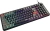 Клавиатура MSI GK110 черный/серый USB Multimedia for gamer LED (S11-04RU258-HH9) кабель 1.5м Клавиатура MSI GK110 черный/серый USB Multimedia for gamer LED (S11-04RU258-HH9) кабель 1.5м