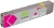 Картридж струйный Cactus CS-F6T78AE 913A пурп.пигм. (55мл) для HP PW 352dw/377dw/Pro 477dw/452dw с чипом Картридж струйный Cactus CS-F6T78AE 913A пурп.пигм. (55мл) для HP PW 352dw/377dw/Pro 477dw/452dw с чипом