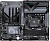 Материнская плата Gigabyte B550 X EAGLE WF6E Soc-AM4 AMD B550 4xDDR4 ATX AC`97 8ch(7.1) 2.5Gg RAID+HDMI