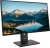 Монитор Lenovo 27" ThinkVision T27Q-40 черный IPS 4ms 16:9 HDMI полуматовая HAS Piv 1500:1 350cd 178гр/178гр 2560x1440 120Hz DP 2K USB 6.5кг Монитор Lenovo 27" ThinkVision T27Q-40 черный IPS 4ms 16:9 HDMI полуматовая HAS Piv 1500:1 350cd 178гр/178гр 2560x1440 120Hz DP 2K USB 6.5кг