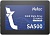 Накопитель SSD Netac SATA-III 120GB NT01SA500-120-S3X SA500 2.5"