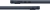 Ноутбук Apple MacBook Air A3241 M4 10 core 16Gb SSD256Gb/10 core GPU 15.3" Liquid Retina (2880x1864) macOS midnight WiFi BT Cam (MW1L3HN/A) Ноутбук Apple MacBook Air A3241 M4 10 core 16Gb SSD256Gb/10 core GPU 15.3" Liquid Retina (2880x1864) macOS midnight WiFi BT Cam (MW1L3HN/A)