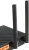 Роутер беспроводной TP-Link Archer AX55 AX3000 10/100/1000BASE-TX/4G ready черный