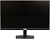 Монитор Lightcom 23.8" V-Plus ПЦВТ.852859.400-05 черный IPS 4ms 16:9 HDMI матовая HAS Piv 350cd 178гр/178гр 1920x1080 100Hz DP FHD USB 2.66кг (RUS)