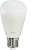 Умная лампа Aqara LB-L02D_mu E27 10.5Вт 1100lm (упак.:1шт)