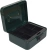 Сейф LockSworth VS4530-GN взломостойкий 2108x180x100мм кодовый Сейф LockSworth VS4530-GN взломостойкий 2108x180x100мм кодовый