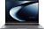 Ноутбук Asus Expertbook PM3 PM3606CKA-PL0159 Ryzen AI 5 330 16Gb SSD512Gb AMD Radeon 820M 16" IPS WQXGA (2560x1600) без ОС grey WiFi BT Cam (90NX0981-M005L0)