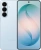 Смартфон Samsung SM-S947B Galaxy S26+ 512Gb 12Gb голубой моноблок 3G 4G 2Sim 6.7" 1440x3120 Android 16 50Mpix 802.11 a/b/g/n/ac/ax/be NFC GPS GSM900/1800 GSM1900 Protect Смартфон Samsung SM-S947B Galaxy S26+ 512Gb 12Gb голубой моноблок 3G 4G 2Sim 6.7" 1440x3120 Android 16 50Mpix 802.11 a/b/g/n/ac/ax/be NFC GPS GSM900/1800 GSM1900 Protect