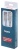 Кабель Buro USB A(m) USB A(m) 1.8м (BHP RET USB_AM18) серый (блистер) Кабель Buro USB A(m) USB A(m) 1.8м (BHP RET USB_AM18) серый (блистер)