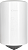 Водонагреватель Candy CR50V-HE1(R) 1.75кВт 50л электрический настенный/белый